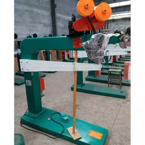 Stitching Machine thumbnail-1