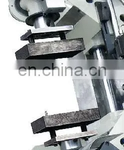 Quanzhou Casting Machinery Manufacturing Plant Stationary Tilting Gravity Die Castings Machine For Brass Faucets Door Handle thumbnail-4