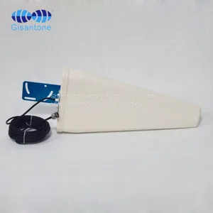 High Quality Long Distance 4G Lte LPDA Yagi Antenna 4g Antenna Outdoor thumbnail-2