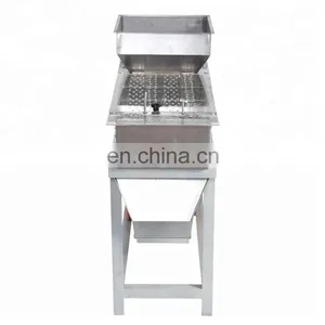 Peeling Peanut Machine Peanut Peeling Machine Shell Roasted Peanut Red Skin Peeling Machine thumbnail-6