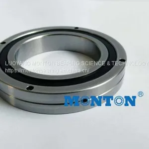 SX011880 Harmonic Drive Cross Roller Bearing High Precision And High Speed thumbnail-1