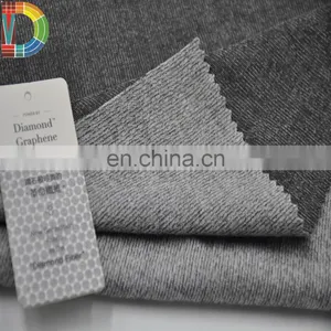 Chain New Product uv Resistance Stretch Upf 50 Fabric Textiles thumbnail-1