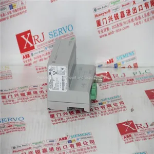 AB 1756-L82ESK PLC Guardlogix 5580 Controller thumbnail-1