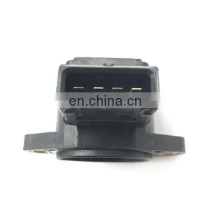 TPS Sensor Throttle Position Sensor For To-yota S-upra 3.0L 86-91 OEM 89452-28030 198500-0201 8945228030 1985000201 thumbnail-3
