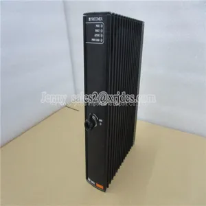 TRICONEX 8120X PLC Module Hot Sale in Stock DCS System thumbnail-1