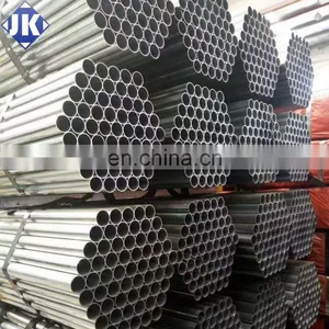 China Made Black Iron Pipe Steel Tube Asian Tube Chinese Tube 12" 10" 8" thumbnail-3