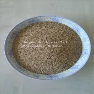 Dust Free Emery Sand thumbnail-1