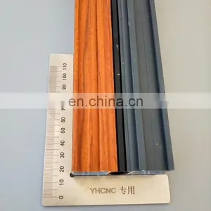 90 Degree Measuring Angle thumbnail-1