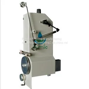 Wire Tension Device ,coil Winding Servo Tensioner for Coil Winding Machine thumbnail-3