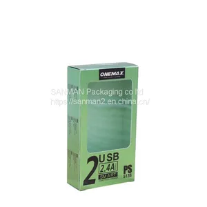 Customized Luxury Shopping Paper Gift Packaging Bag thumbnail-5