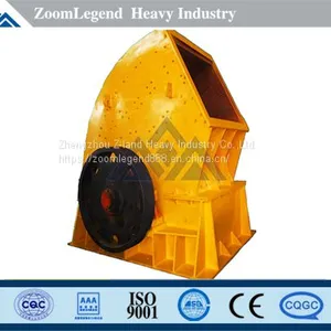 Cheap Price Coal Hammer Crusher for Sale thumbnail-2