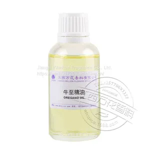 High Quality Cattle to Essential Oil Wholesale thumbnail-3