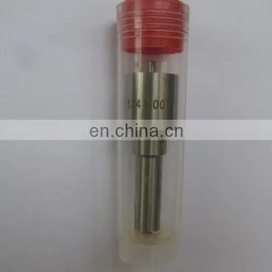 Fuel Injector Nozzle F019123007 With Stamping No. DSLA134P007 thumbnail-1