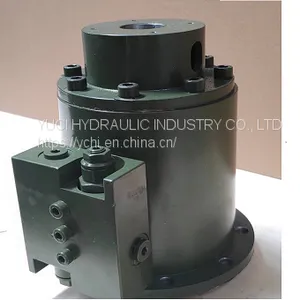Oscillating Cylinder thumbnail-1