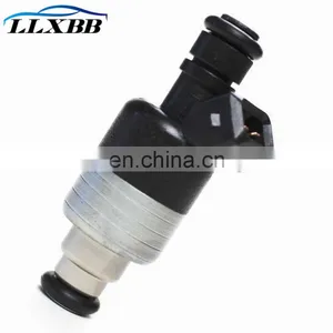 Fuel Injector Oil Nozzle 17121068 For GM Rochester Pontiac Firebird Chevy Corvette Camaro 17106258 17120254 thumbnail-1
