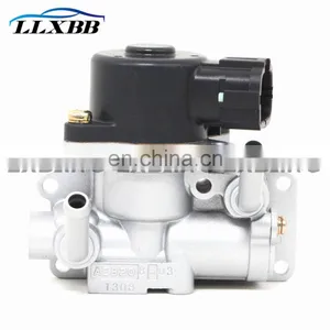 LLXBB Idle Air Control Valve For Infiniti G20 237815U002 AC514 23781-5U002 23781-5U001 thumbnail-4
