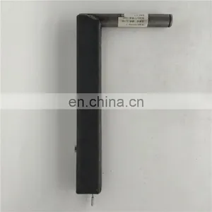 Chongqing Gold Supplier 4JB1 Car Rear Door Lock 8-94193144-0 Vertical Lock Assembly thumbnail-2