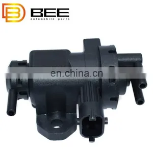PRESSURE CONVERTER For OPEL 0928400536 0928400464 3024379 5851045 55351891 93174808 0928400536 0928400464 thumbnail-1