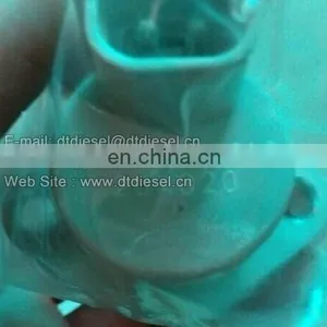 Suction Control SCV Valve For Fiat Ducato Citroen Jumper Peugeot Boxer 1920QK 9665523380 thumbnail-2