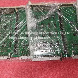ABB Bailey Infi 90 HPG800 thumbnail-1