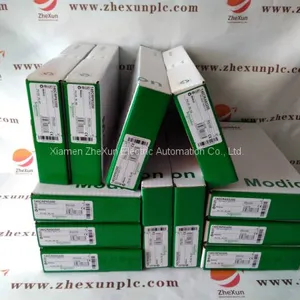 1 YEAR WARRANTY 140NRP31201C thumbnail-2