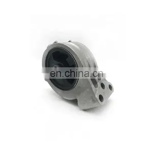 XYREPUESTOS AUTO PARTS Repuestos Al Por Mayor for Mitsubishi Engine Mounting MR316993 thumbnail-6