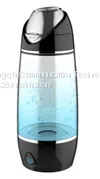 Water Purifier thumbnail-2