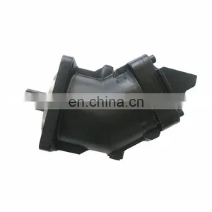 Trade Assurance French HYDRO-LEDUC M Series M108R-A-W1-NO-M2-0-0-SVF Hydraulic Motor thumbnail-5