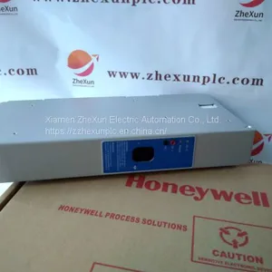 HONEYWELL 51305776-100 Original Sealed Package thumbnail-1