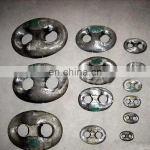 18mm Hatch Cover Chain Connecting Link thumbnail-1