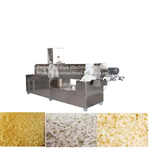 Artificial Rice Machine thumbnail-1