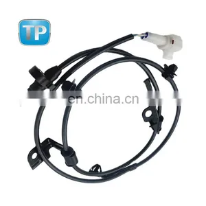 Датчик скорости колеса из ABS, совместимый с Toyota, ОЕМ 89542-52060 8954252060 thumbnail-1
