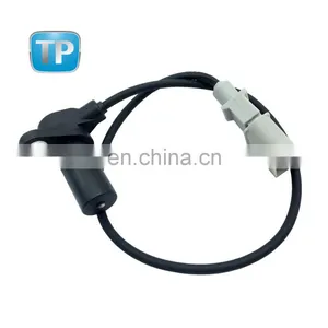 High Performance Auto Engine Parts Camshaft Angle Position Sensor OEM 077905381K thumbnail-1
