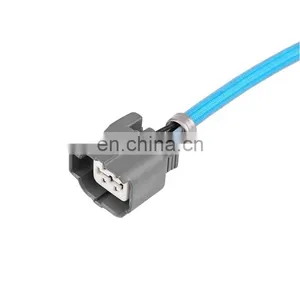 Auto Electronic Parts o2 Sensor for Honda CRV RD7 36531-PPA-A01 thumbnail-3