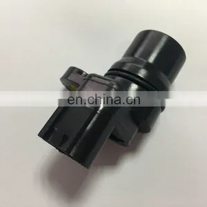 Rear Left ABS Wheel Speed Sensor For Toyota Tundra Tacoma T100 OEM 89546-35020 89546-0K010 SU8459 5S6967 ALS1250 thumbnail-2
