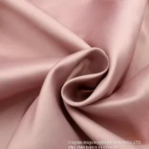 Emf Radiation Protection Silver Fiber 5Ghz Anti Radiation Fabric thumbnail-1