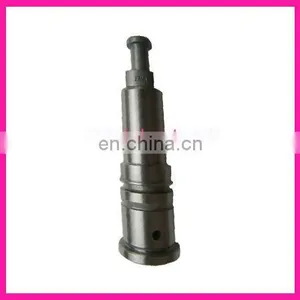 Fuel Plunger Element 121550-51100 thumbnail-1