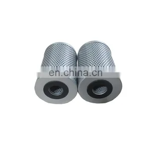 Replace Germany 0140D005BN4HC HiFi Hydraulic Oil Filter Element thumbnail-5