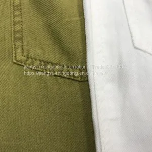 100%Tencel Twill Fabric thumbnail-3