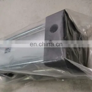 SMC Compact Air Cylinder MDBB80-160 thumbnail-4