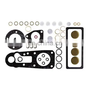 Factory Price Fuel Injection Pump Repair Kit Gasket Kit 1417010002 (800005) thumbnail-1