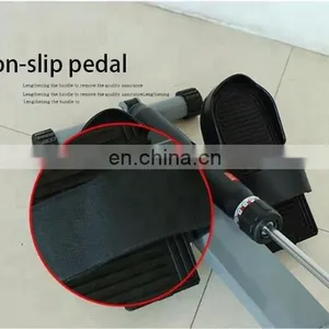 Home Gym Equipment Crane Rowing Machine thumbnail-5