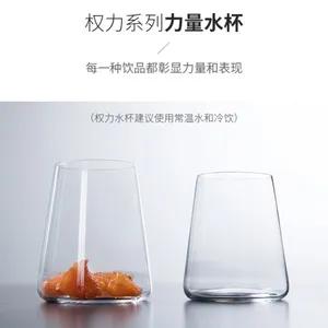 Glass Cup thumbnail-3