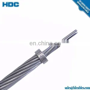 2 / 4 / 6 / 8 / 12 / 16 / 24 Core Singlemode Outdoor Armoured GYXTW Fiber Optic Cable for Iceland Cabling Systems thumbnail-3