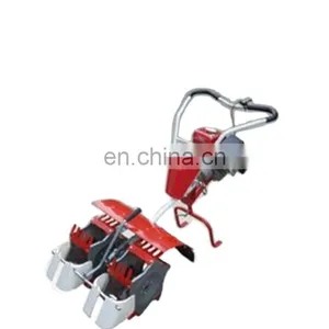 High Quality Agricultural Machinery PADDY FIELD WEEDER 1WG-3Q thumbnail-1