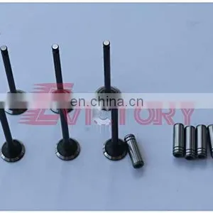 For S6S Cylinder Gasket Liner Piston Ring Bearing Valve thumbnail-2