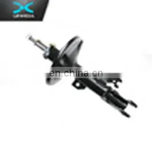 Suspension Structure Shock Absorber Stamping Parts 339110 for GAC CAMRY thumbnail-1