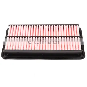 Manufacturing Car Accessories Cleaner Intake Machine Car Cabin Air Filter 13780-75J0021 thumbnail-4