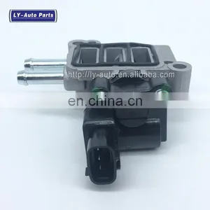 For Honda For Accord Brand New Replacement IACV Idle Air Control Valve OEM 36460-PAA-L21 36460PAAL21 1998-2002 2.3L thumbnail-3