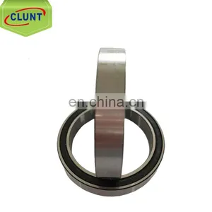 Ball Bearing 3310-2RS Angular Contact Bearing 3310 thumbnail-1